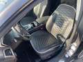 Ford Mondeo Vignale/Lenkradheiz./Standheiz./LED/ACC/Totwinkel Gris - thumbnail 9