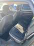 Ford Mondeo Vignale/Lenkradheiz./Standheiz./LED/ACC/Totwinkel Gris - thumbnail 14
