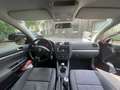 Volkswagen Golf 1.9 TDI Orange - thumbnail 4