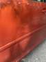 Volkswagen Golf 1.9 TDI Orange - thumbnail 3