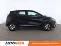 Renault Captur 1.5 dCi Energy Business EDC Noir - thumbnail 7