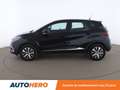 Renault Captur 1.5 dCi Energy Business EDC Noir - thumbnail 3