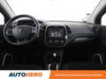 Renault Captur 1.5 dCi Energy Business EDC Noir - thumbnail 12