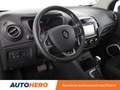 Renault Captur 1.5 dCi Energy Business EDC Noir - thumbnail 11