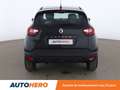 Renault Captur 1.5 dCi Energy Business EDC Noir - thumbnail 5