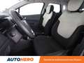 Renault Captur 1.5 dCi Energy Business EDC Noir - thumbnail 10