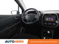 Renault Captur 1.5 dCi Energy Business EDC Noir - thumbnail 13
