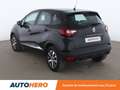 Renault Captur 1.5 dCi Energy Business EDC Noir - thumbnail 4