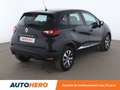 Renault Captur 1.5 dCi Energy Business EDC Noir - thumbnail 6