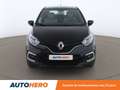 Renault Captur 1.5 dCi Energy Business EDC Noir - thumbnail 9