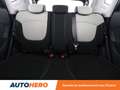 Renault Captur 1.5 dCi Energy Business EDC Noir - thumbnail 15
