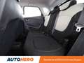 Renault Captur 1.5 dCi Energy Business EDC Noir - thumbnail 14