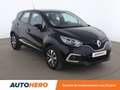 Renault Captur 1.5 dCi Energy Business EDC Noir - thumbnail 8