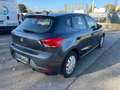 SEAT Ibiza 1.0 mpi Business 80 CV Grigio - thumbnail 4
