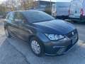 SEAT Ibiza 1.0 mpi Business 80 CV Grigio - thumbnail 3