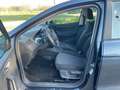 SEAT Ibiza 1.0 mpi Business 80 CV Grigio - thumbnail 12
