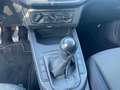 SEAT Ibiza 1.0 mpi Business 80 CV Grigio - thumbnail 11