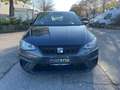 SEAT Ibiza 1.0 mpi Business 80 CV Grigio - thumbnail 7