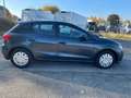 SEAT Ibiza 1.0 mpi Business 80 CV Grigio - thumbnail 6