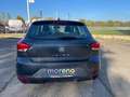 SEAT Ibiza 1.0 mpi Business 80 CV Grigio - thumbnail 8