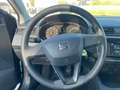SEAT Ibiza 1.0 mpi Business 80 CV Grigio - thumbnail 9