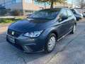 SEAT Ibiza 1.0 mpi Business 80 CV Grigio - thumbnail 1
