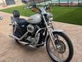 Harley-Davidson Sportster 1200 Silber - thumbnail 5