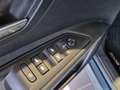 Peugeot 3008 Hybrid 225 Allure Blau - thumbnail 6