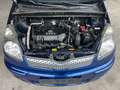 Toyota Yaris Verso 1.3 Sol/AUTOMATIK/KLIMA Blau - thumbnail 15
