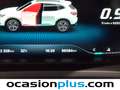 MG HS 1.5 T-GDI Comfort Blanco - thumbnail 10