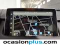 MG HS 1.5 T-GDI Comfort Blanco - thumbnail 8
