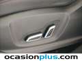 MG HS 1.5 T-GDI Comfort Blanco - thumbnail 12
