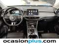 MG HS 1.5 T-GDI Comfort Blanco - thumbnail 6