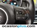 MG HS 1.5 T-GDI Comfort Blanco - thumbnail 27