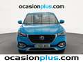 MG HS 1.5 T-GDI Comfort Blanco - thumbnail 14