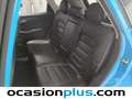 MG HS 1.5 T-GDI Comfort Blanco - thumbnail 13
