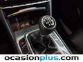 MG HS 1.5 T-GDI Comfort Blanco - thumbnail 5