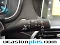 MG HS 1.5 T-GDI Comfort Blanco - thumbnail 28
