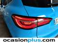 MG HS 1.5 T-GDI Comfort Blanco - thumbnail 18