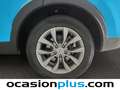 MG HS 1.5 T-GDI Comfort Blanco - thumbnail 36