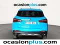 MG HS 1.5 T-GDI Comfort Blanco - thumbnail 16