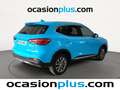 MG HS 1.5 T-GDI Comfort Blanco - thumbnail 4