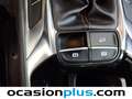 MG HS 1.5 T-GDI Comfort Blanco - thumbnail 31