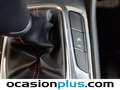 MG HS 1.5 T-GDI Comfort Blanco - thumbnail 32