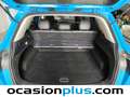 MG HS 1.5 T-GDI Comfort Blanco - thumbnail 17