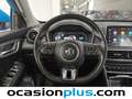MG HS 1.5 T-GDI Comfort Blanco - thumbnail 23