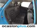 MG HS 1.5 T-GDI Comfort Blanco - thumbnail 19