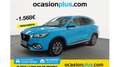 MG HS 1.5 T-GDI Comfort Blanco - thumbnail 1