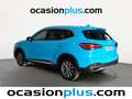 MG HS 1.5 T-GDI Comfort Blanco - thumbnail 3