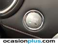MG HS 1.5 T-GDI Comfort Blanco - thumbnail 33
